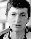 Анна Ахматова